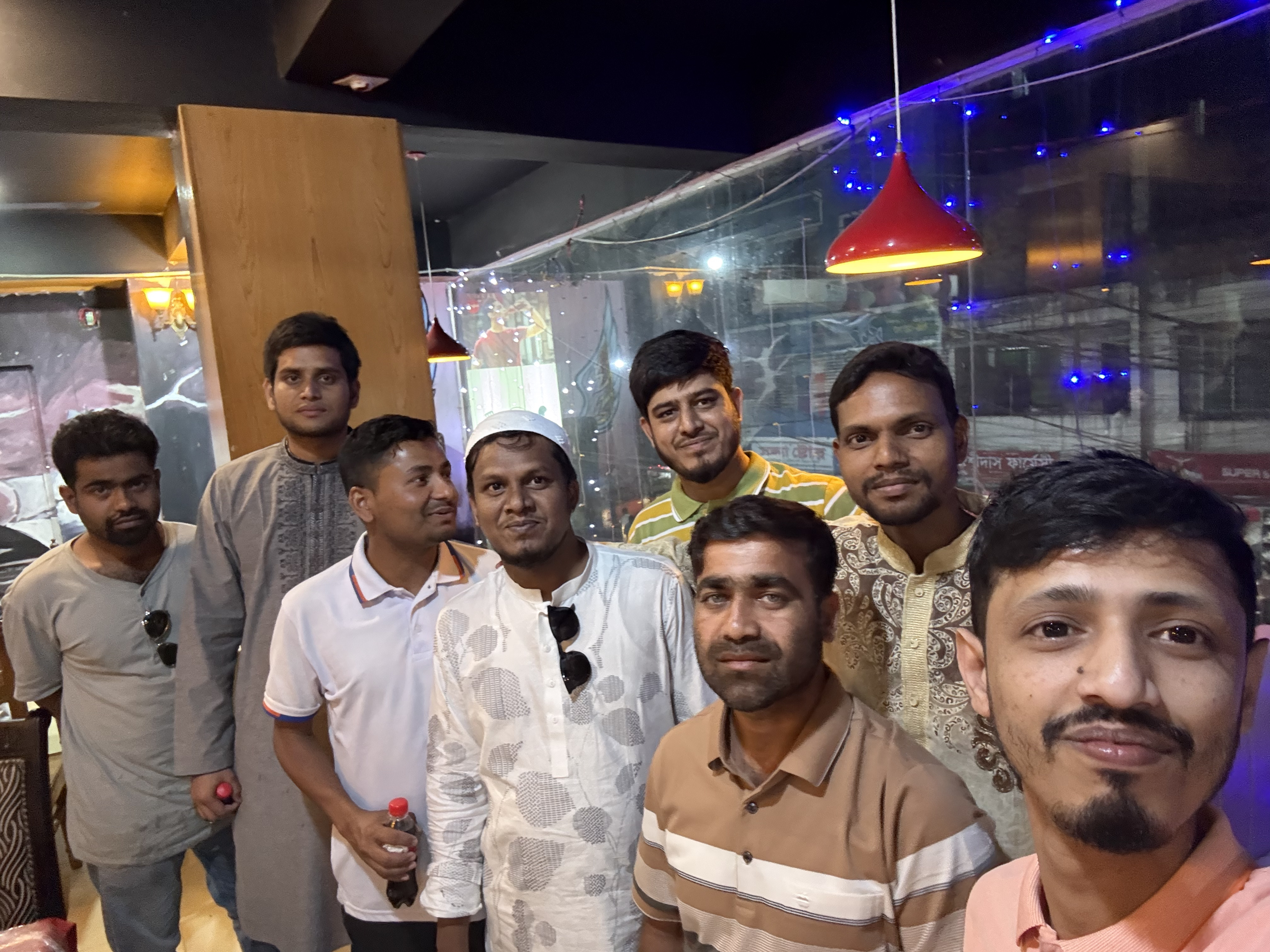 গ্যালারি 3