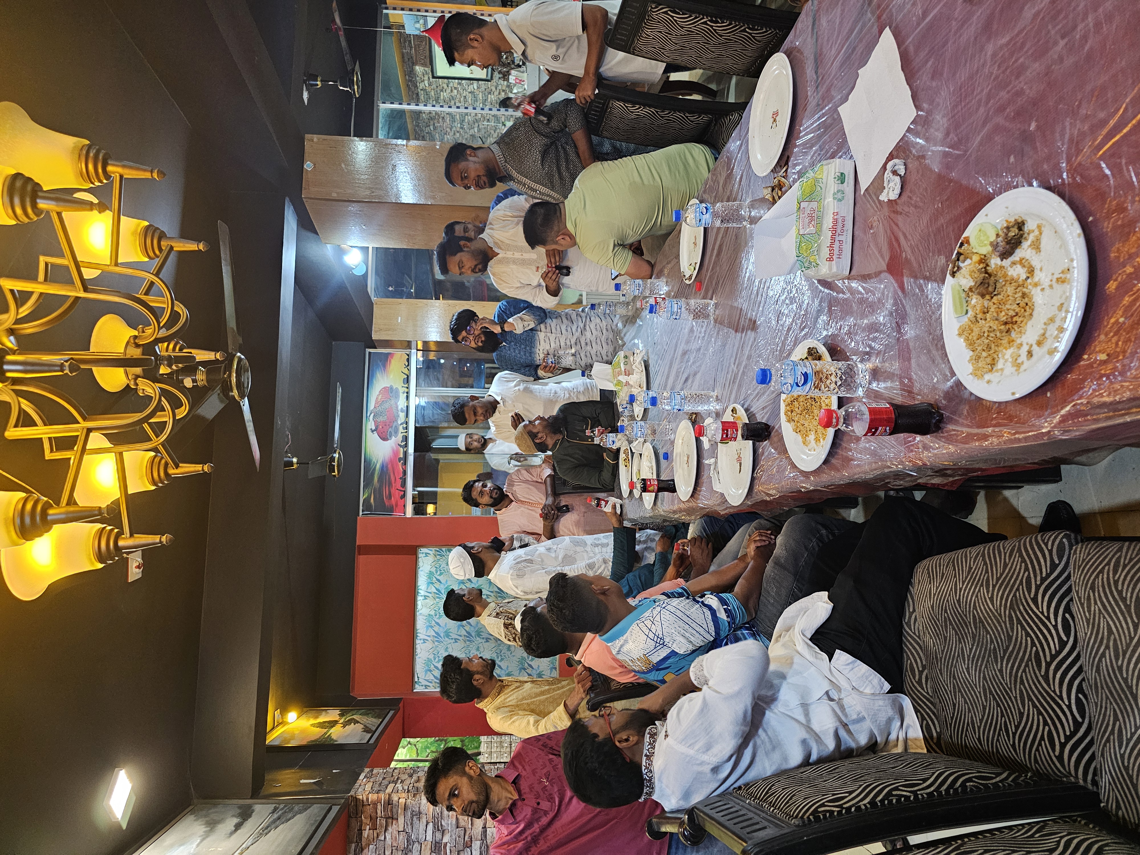 গ্যালারি 4