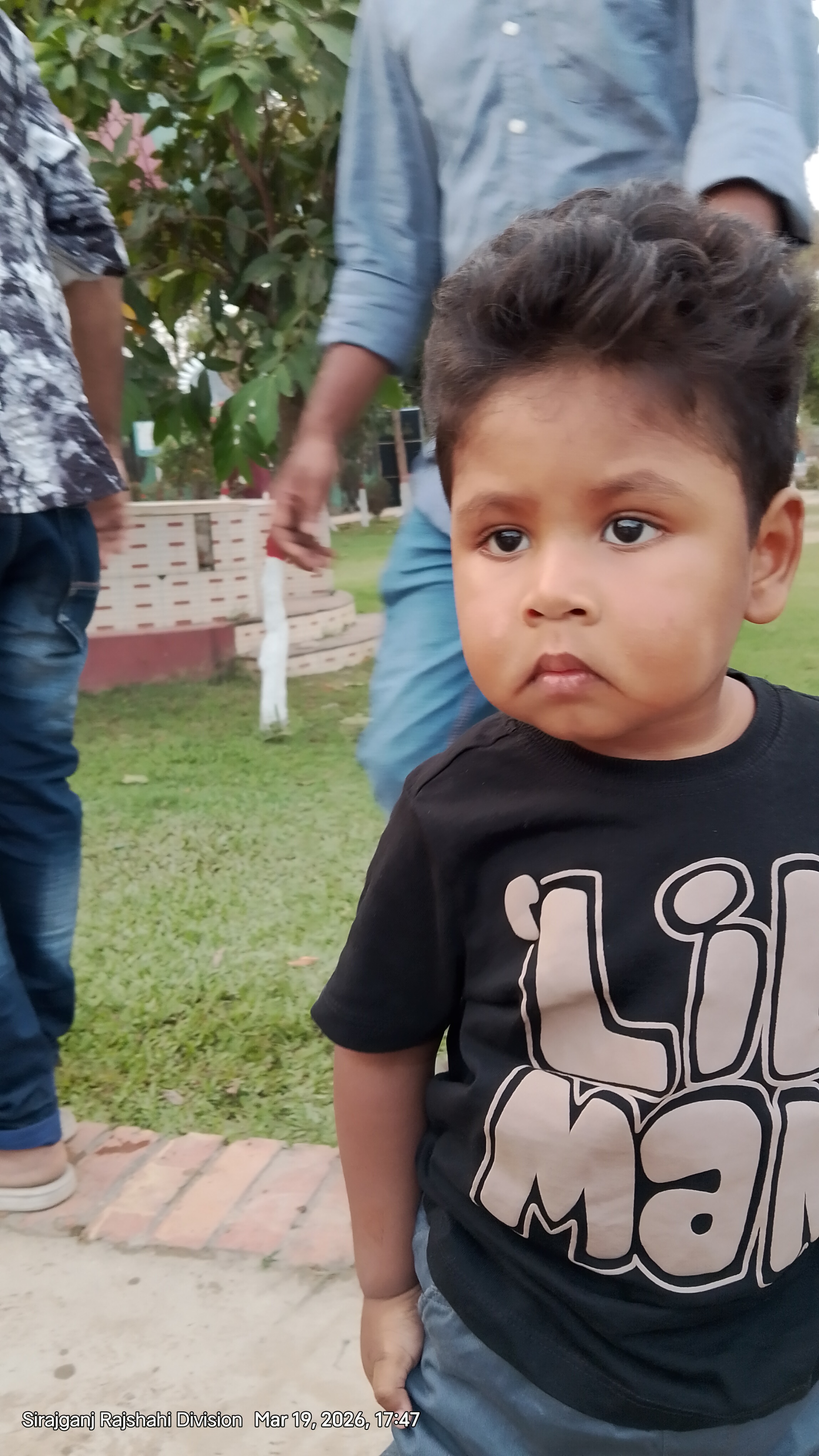 গ্যালারি 2