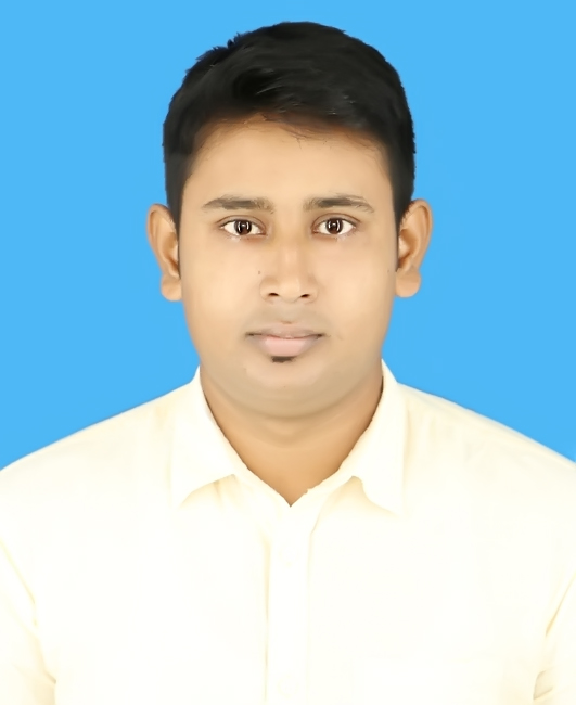 মোঃ সোহানুর রহমান শিশির