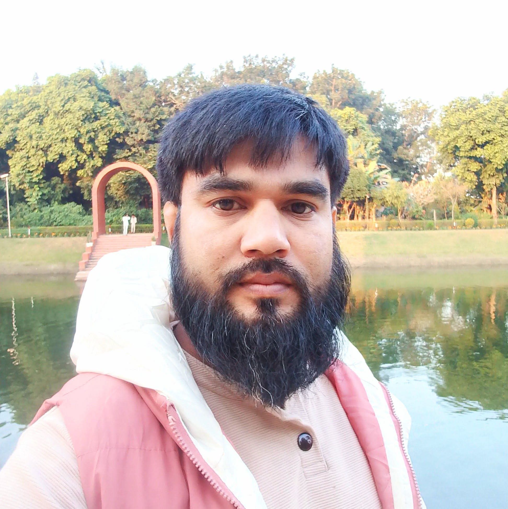 ফয়সাল আহমেদ