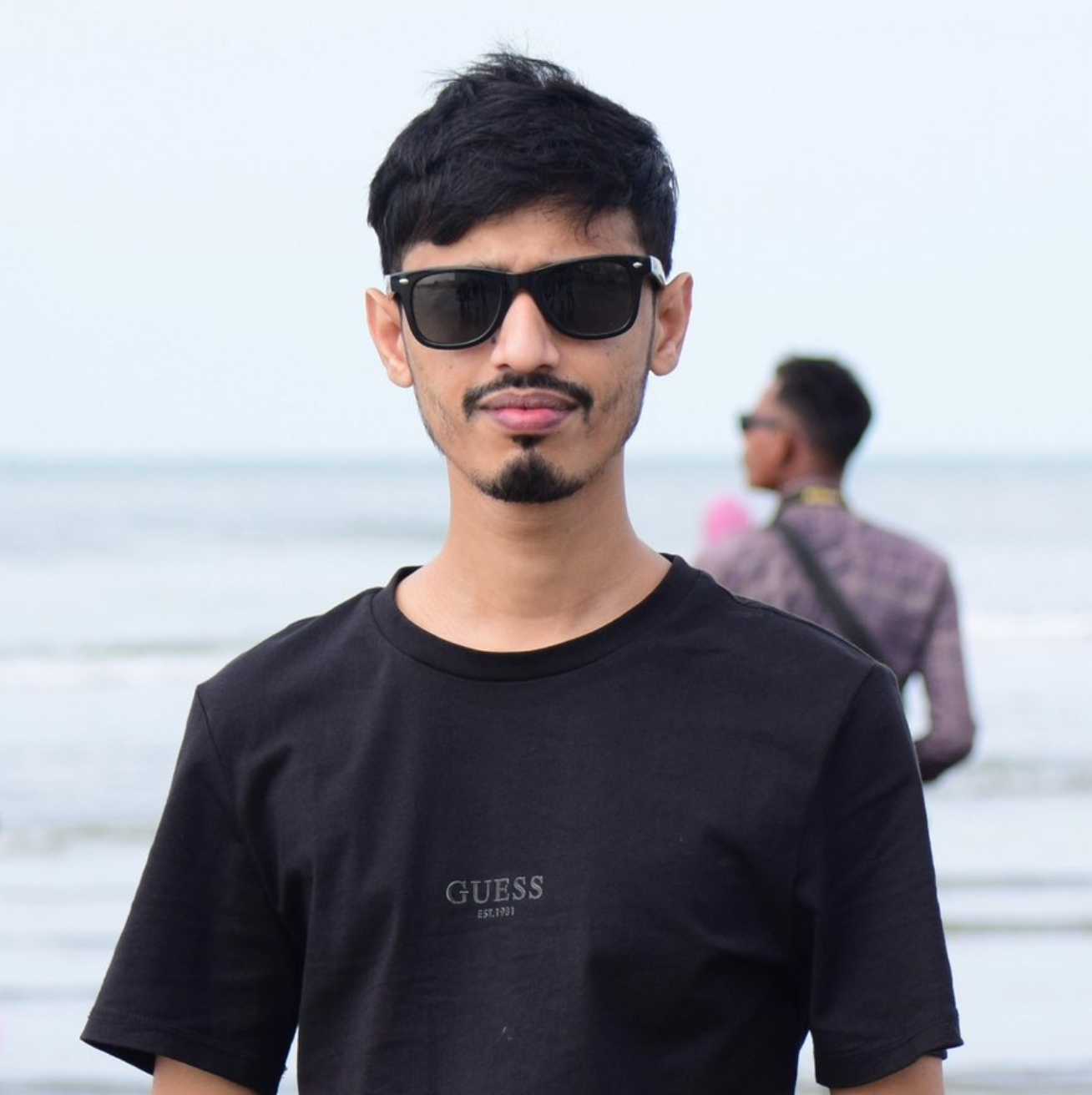 আইতুল আব্দুল্লাহ্