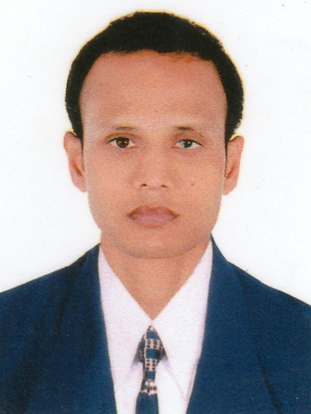 MD.IKBAL HASSAN