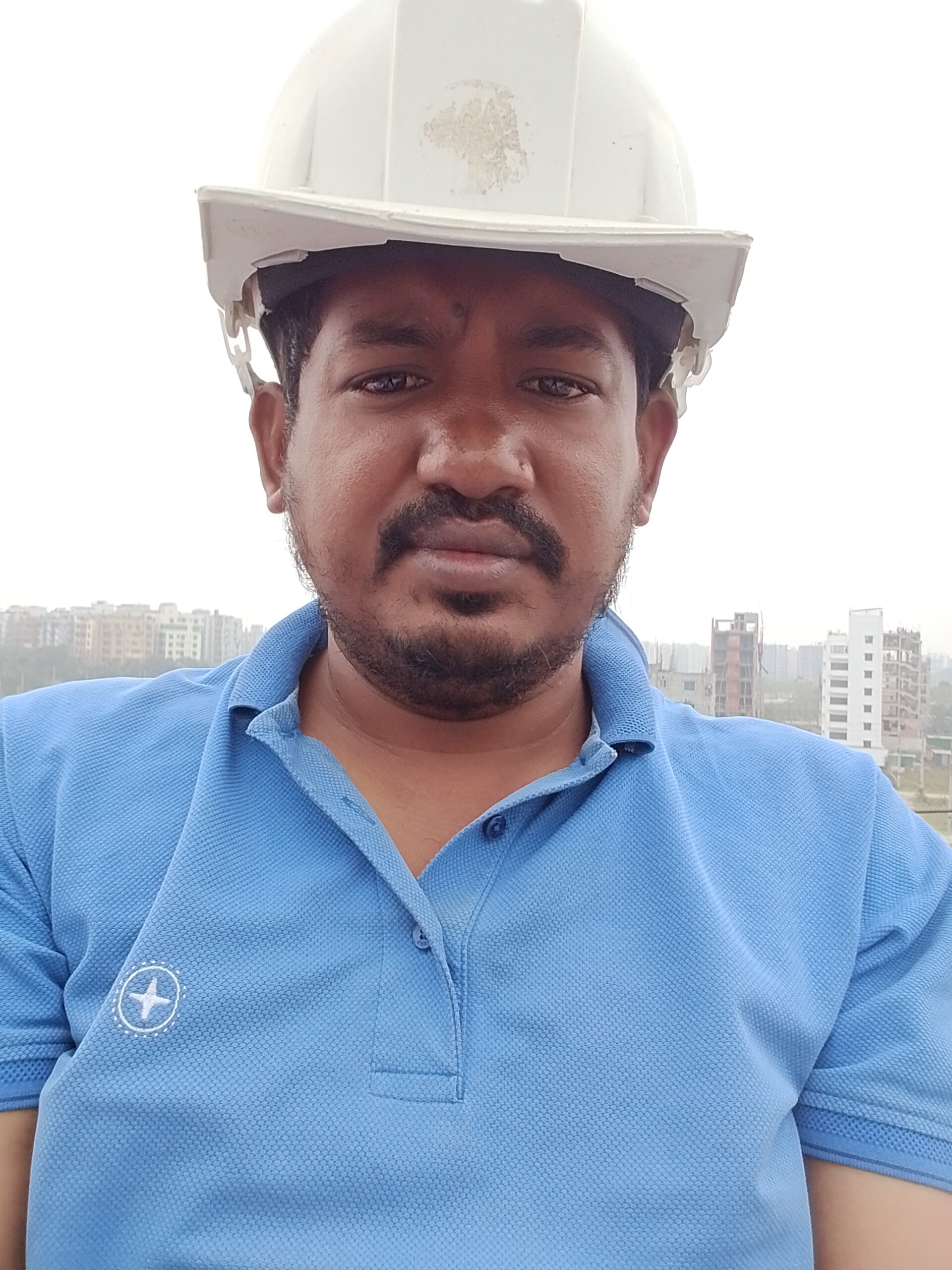 মো: সাজিদ হাসান মুন